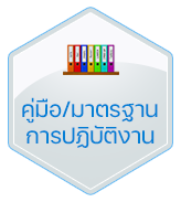 องค์การบริหารส่วนตำบลป่าก่อดำ (อบต.ป่าก่อดำ) 