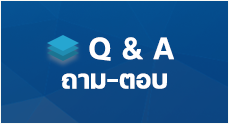 องค์การบริหารส่วนตำบลป่าก่อดำ (อบต.ป่าก่อดำ) 