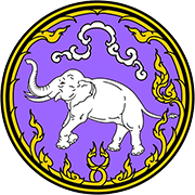 องค์การบริหารส่วนตำบลป่าก่อดำ (อบต.ป่าก่อดำ) 