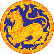 องค์การบริหารส่วนตำบลป่าก่อดำ (อบต.ป่าก่อดำ) 